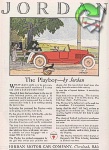 Jordan 1919 10.jpg